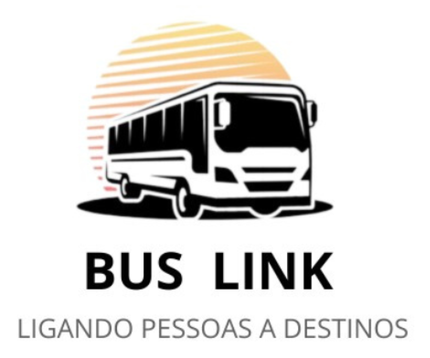 logo buslink